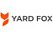 YARD FOX
